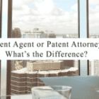 Inventors 101: Patent Attorney vs Patent Agent