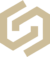 logo_widget_m
