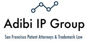 Adibi IP Group - San Francisco Patent Attorneys & Trademark Law
