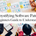 Is Software Patentable?