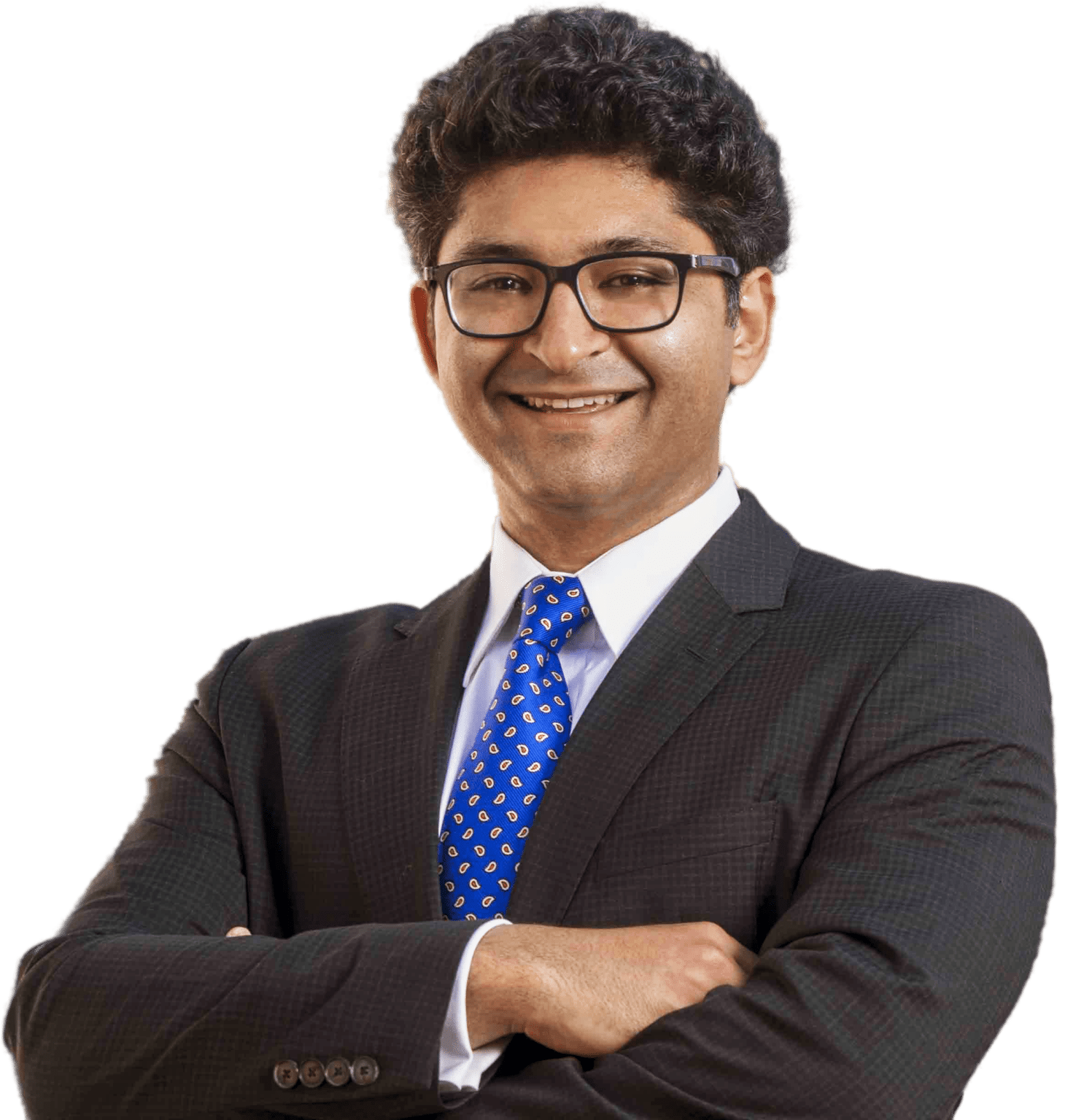 Meet Our Team Adibi IP Group San Francisco Patent Attorneys meet-our-team-adibi-ip-group-san-francisco-patent-attorneys