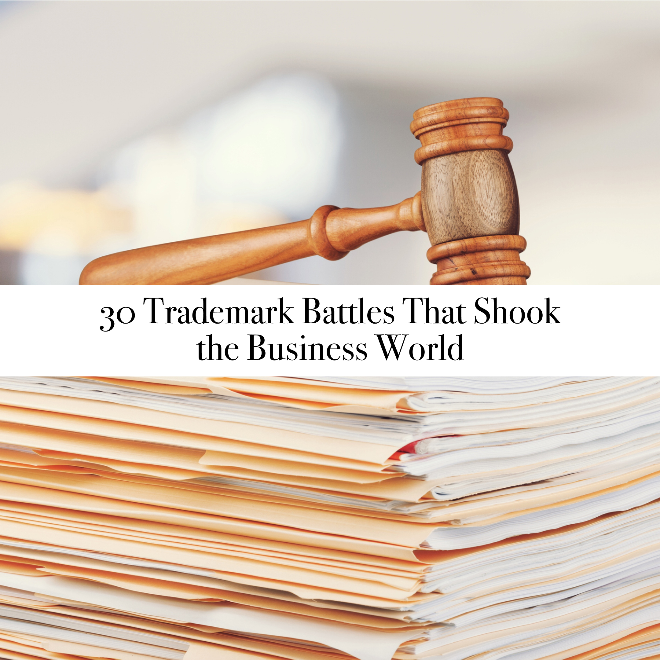 Stunning Search Trademark Infringement Globally By Category And Keyword Industry image