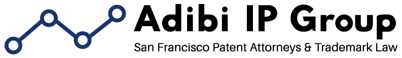 adibi ip logo website headerv2